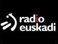 Radio_Euskadig