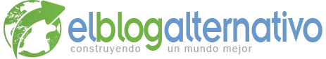 el-blog-alternativo_logo