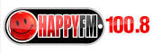 happy-fm