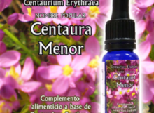 Centaura_Menor